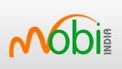Mobile App Development Service Company - Mobiindia